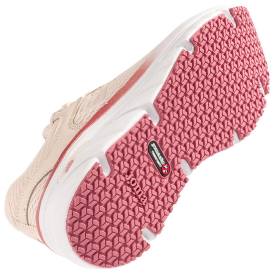 Joma Atenea Lady Joma Atenea Lady